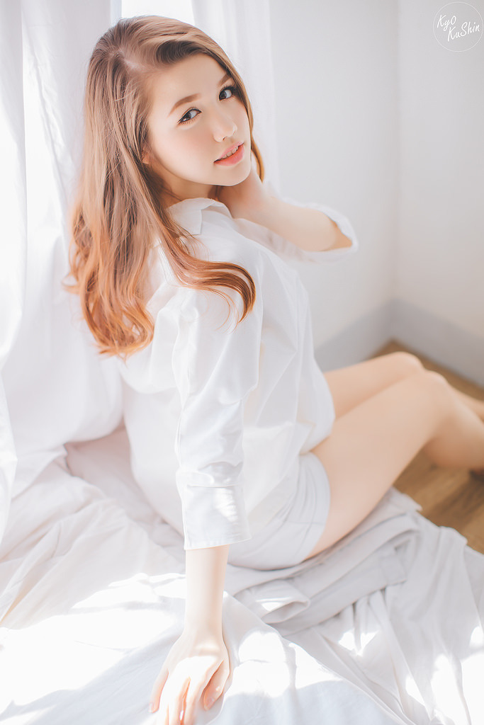 盲女72小时在线观看